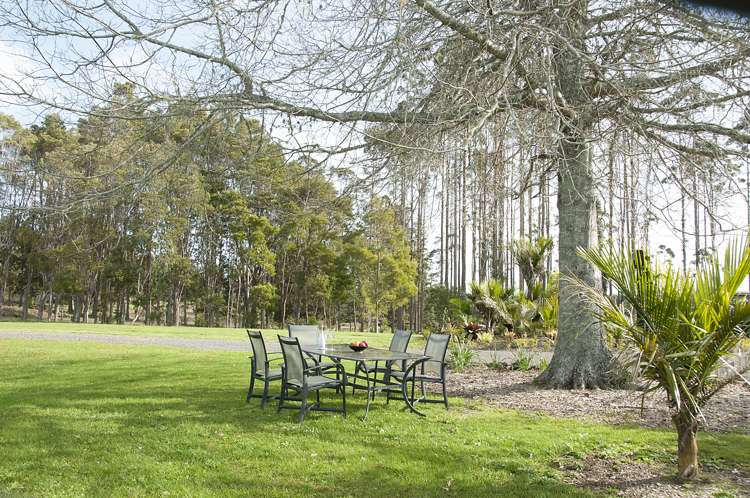 19 Cavalli View Road Kaeo_8