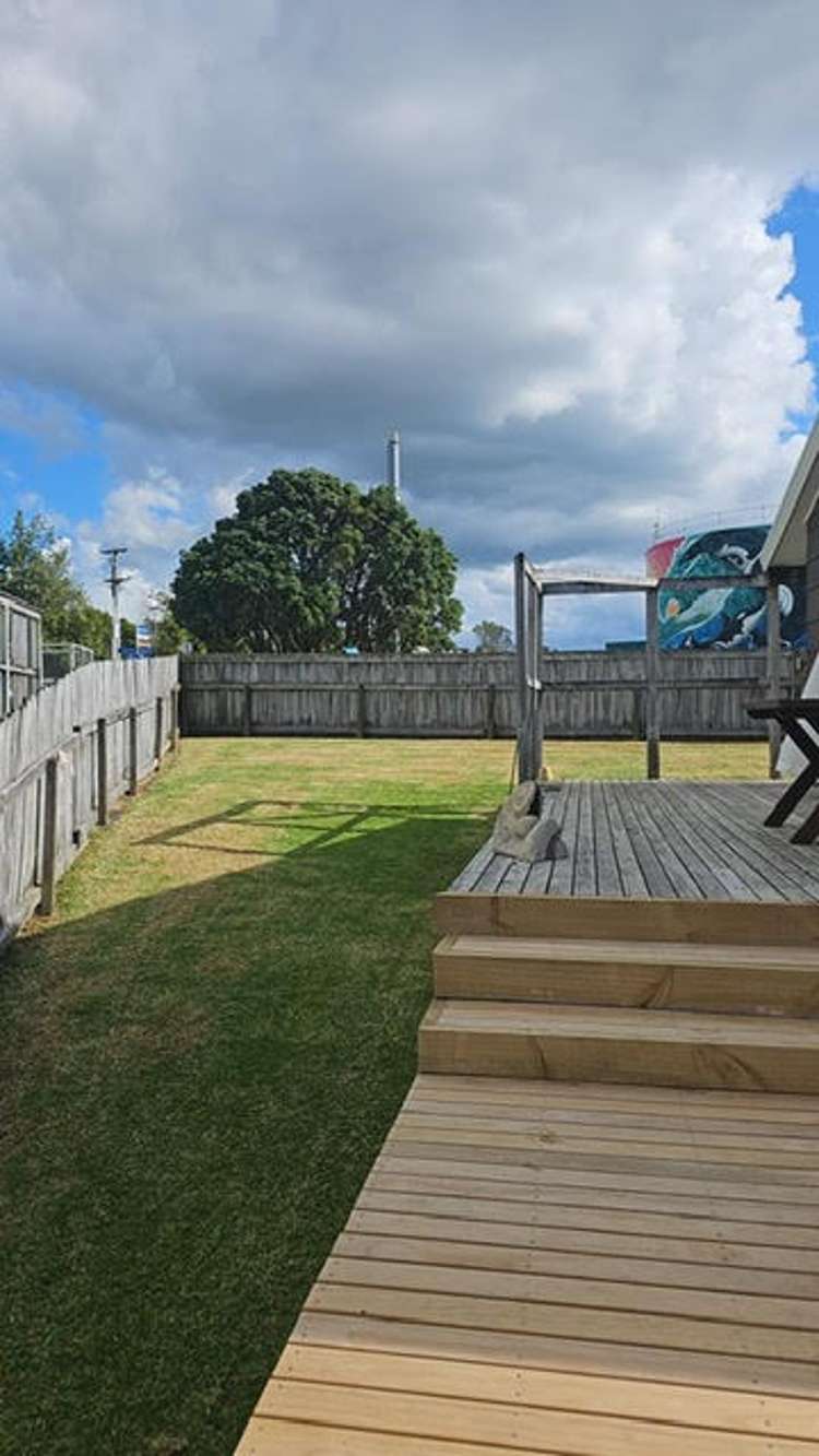 58 Bow Street Raglan_21