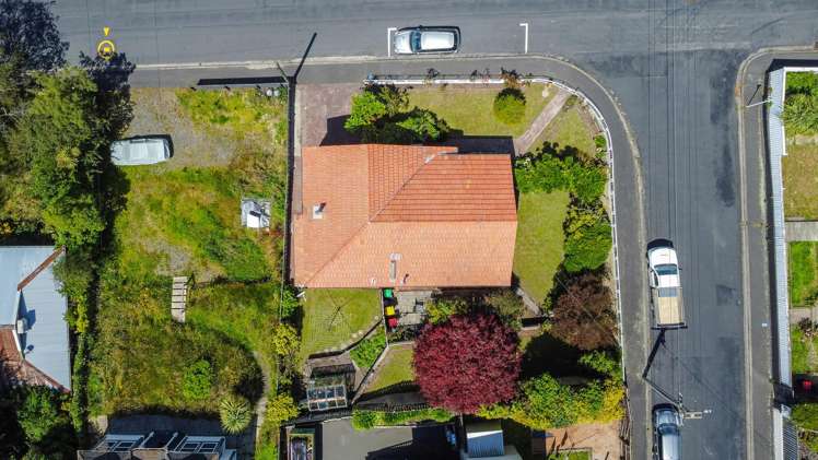 37 Argyle Street Mornington_25