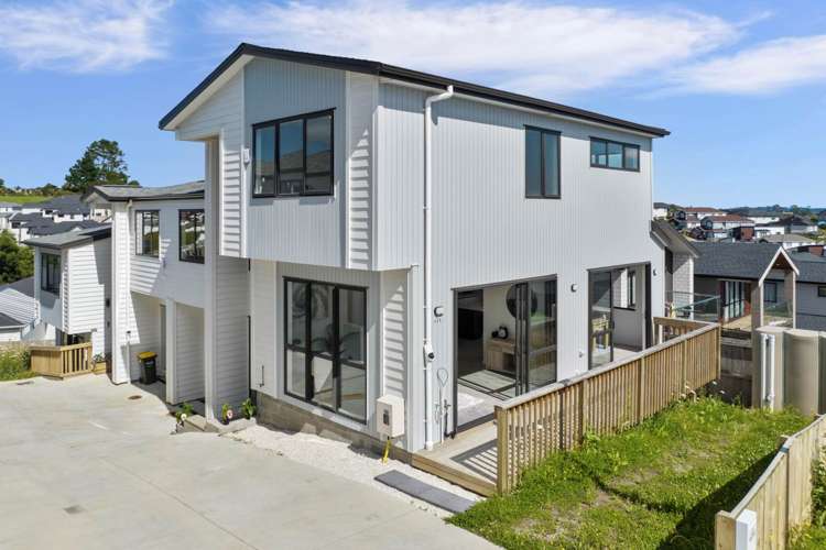 40a Mcwhirters Farm Lane Massey_0