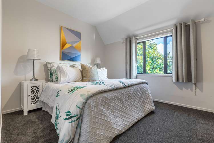 3/36 Aroha Avenue Sandringham_11