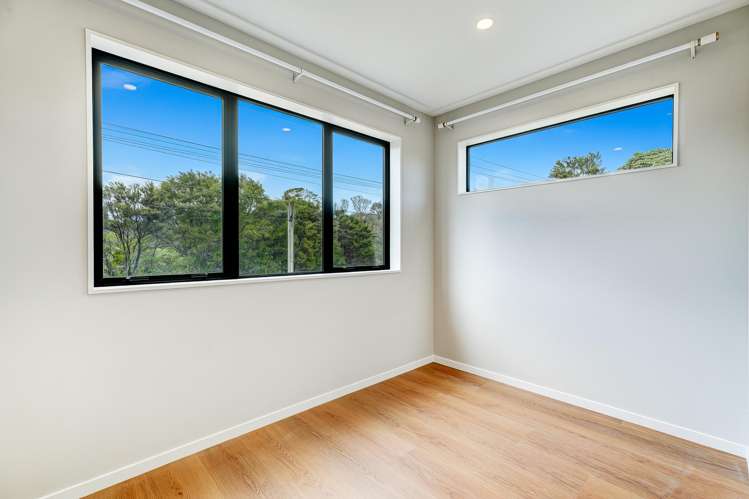 25 Withers Road Glen Eden_14