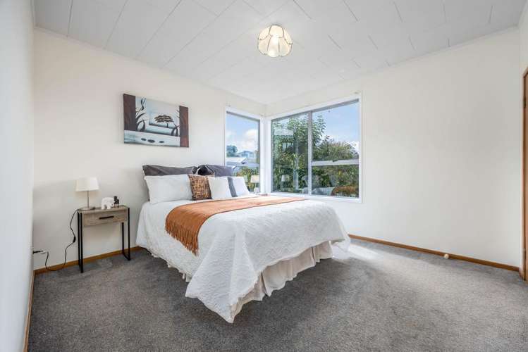 20 Bellringer Road Massey_5