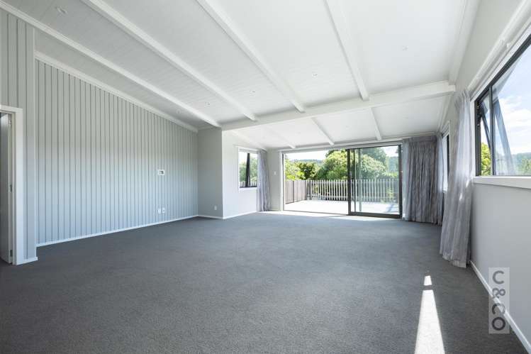 19 Maude Street Riverhead_43