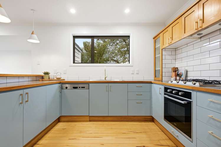 44 Croziers Road St Albans_6