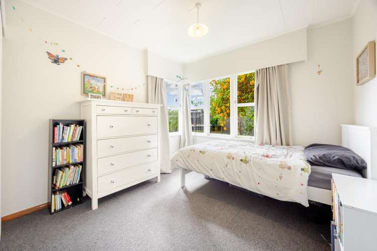 40 Southwark Avenue Tamatea_8