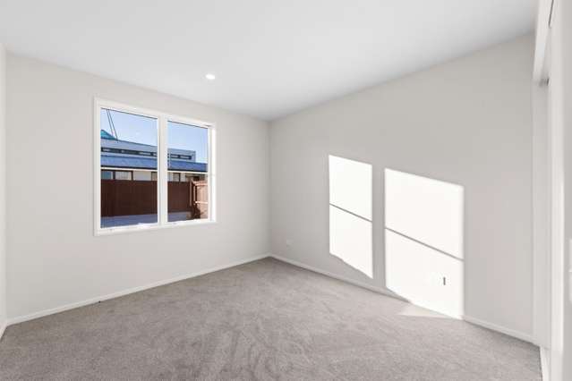 4/209 Hastings Street East Waltham_4