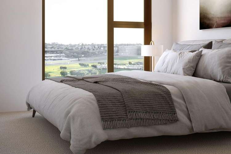 109/79 Ladies Mile_4