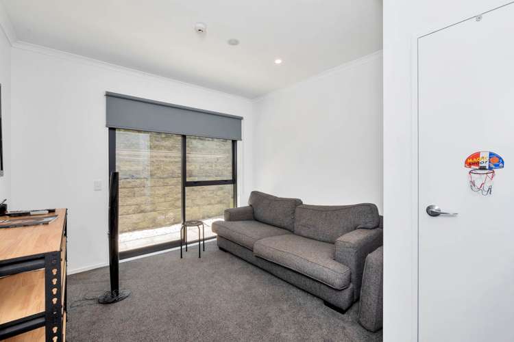 179 Barbarich Drive Stonefields_23