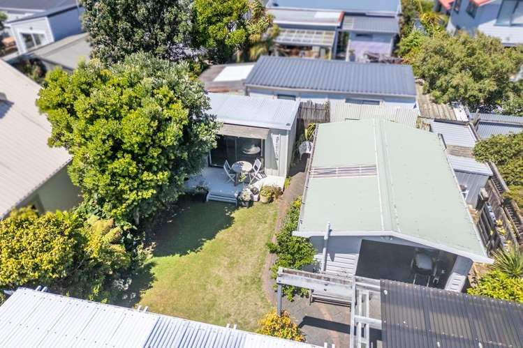 14 Aurora Street Petone_19