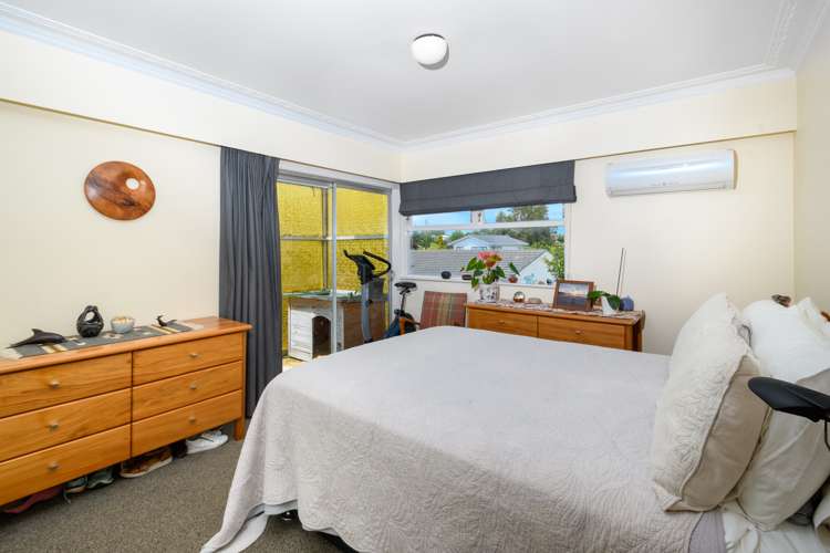 11 Grimshaw Place Henderson_6