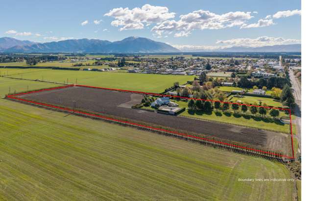 3027 Methven Highway Methven_2