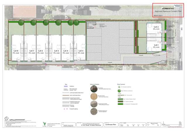 7/15 Toru Street Te Atatu Peninsula_1