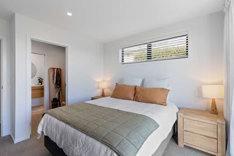 22a Jules Crescent Bell Block_13