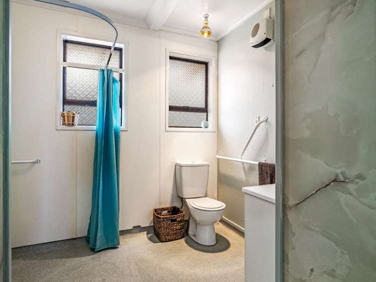 120 Puriri Street Gonville_11