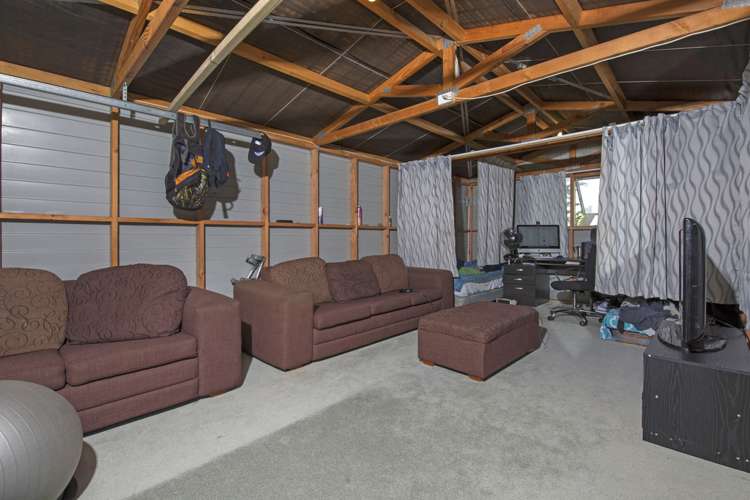 31 Mcannalley Street Manurewa_13