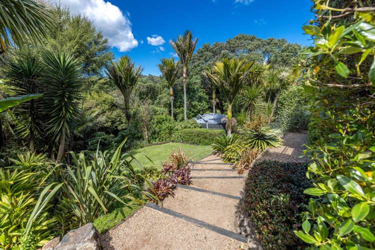 29 Marine View Road Onetangi_24