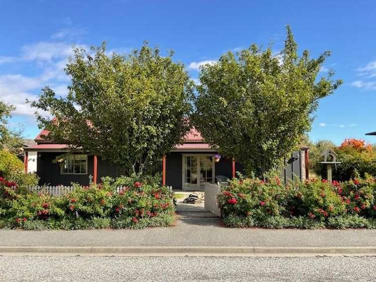 3377 Ida Valley-Omakau Road_0