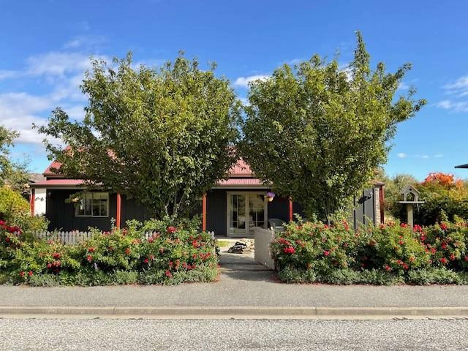 3377 Ida Valley-Omakau Road Oturehua_0