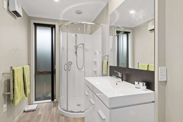 4/29 Terminus Street Te Aroha_10