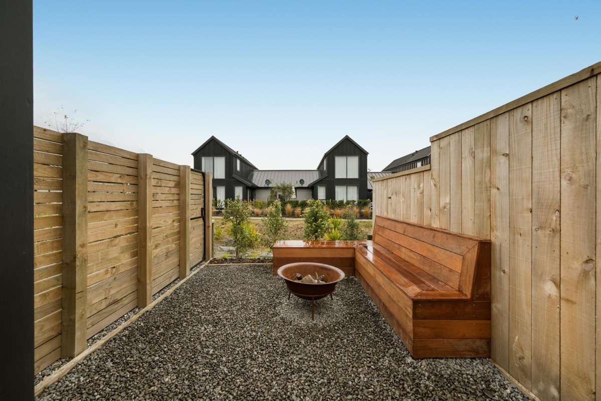 11 Shelduck Road_5