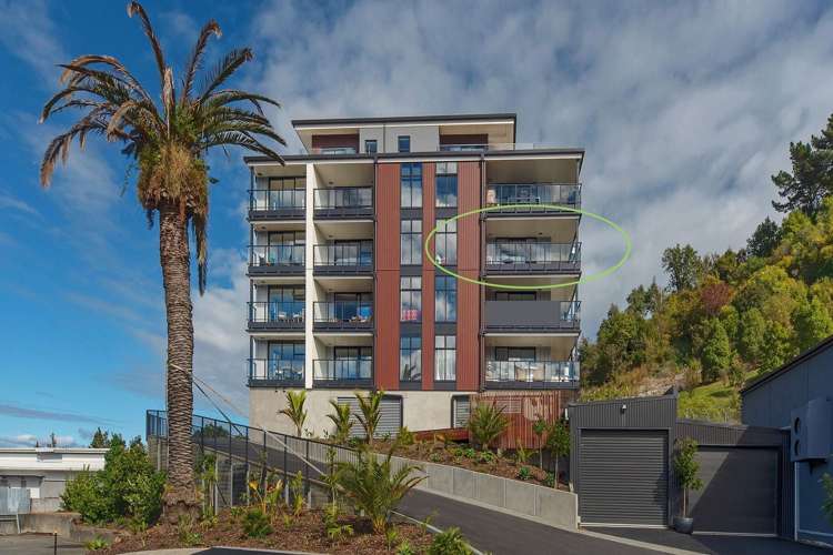 305/71 Haven Road Nelson_1