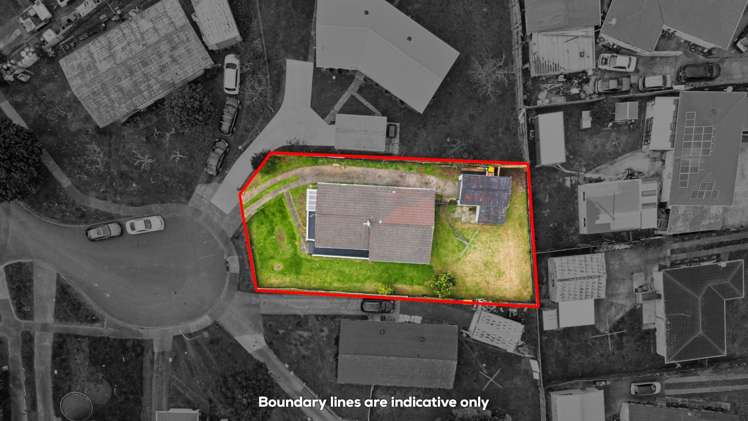 26 Arbor Close Manurewa_14