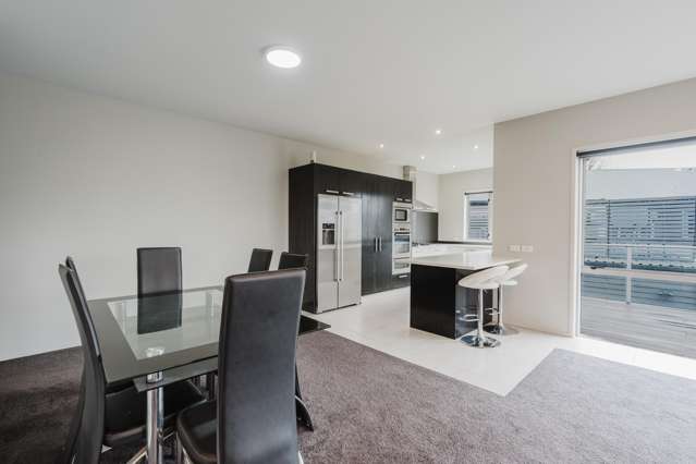 19/111 Thomas Road Rototuna_2