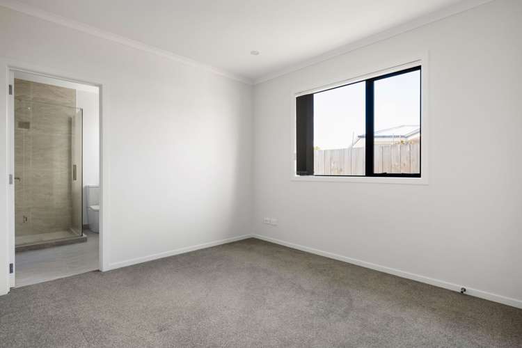 3/27 Norman Street Nawton_11