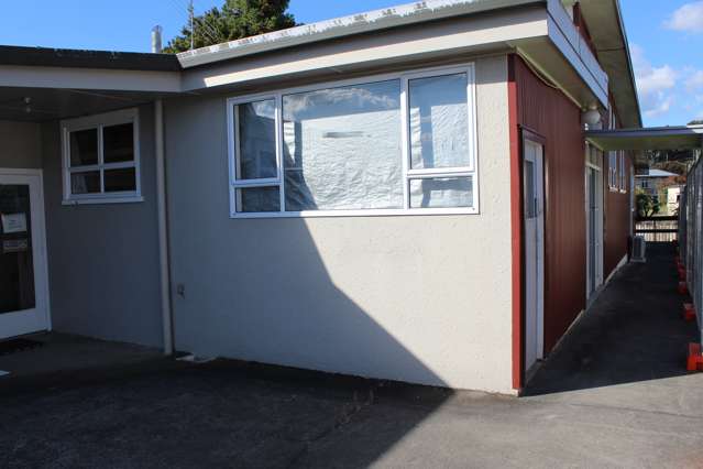 14 Hinewai Street Otorohanga_3