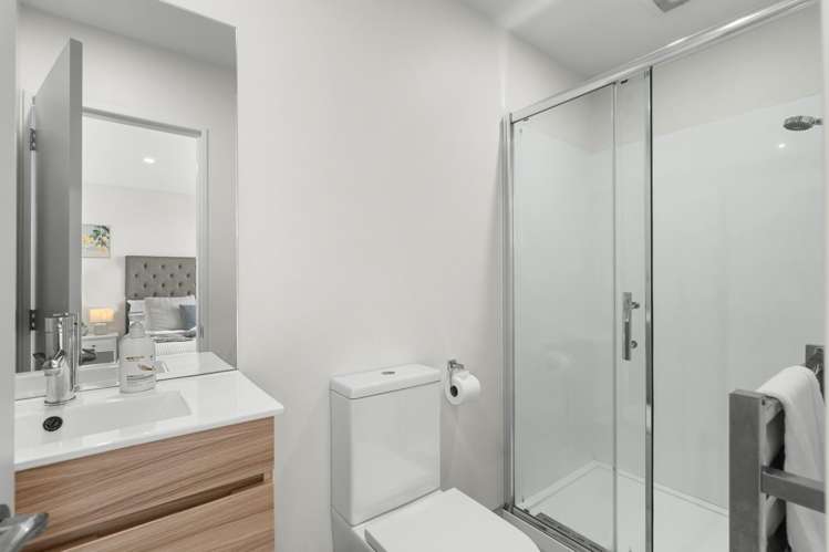 2/294 Hereford Street Christchurch Central_6