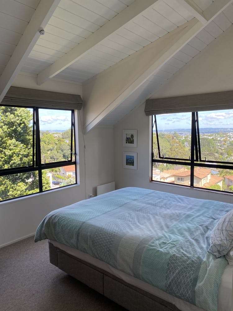 9a Rangatira Road Birkdale_14