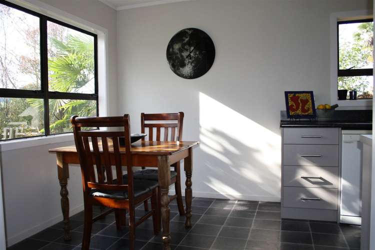 40 Miro Street Manunui_6