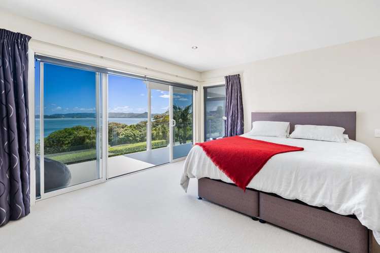 36 Norfolk Avenue Reotahi_18