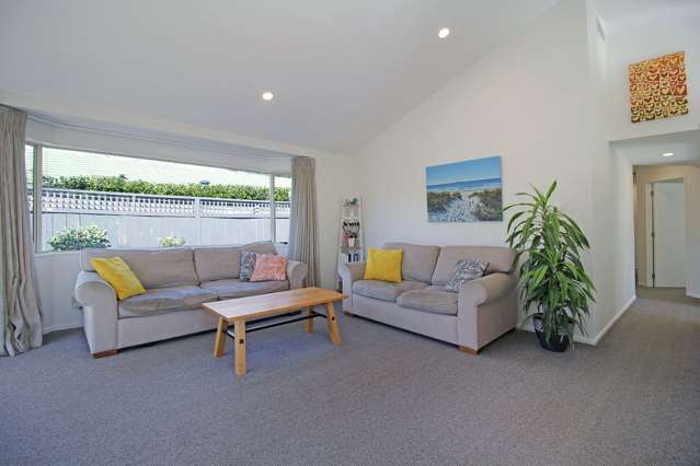 4 High Trees Place Ellerslie_2