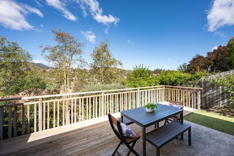 3 Valerie Place Stepneyville_8