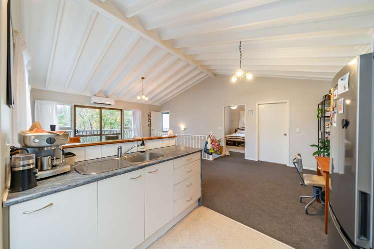 62 Tio Tio Road Miramar_10