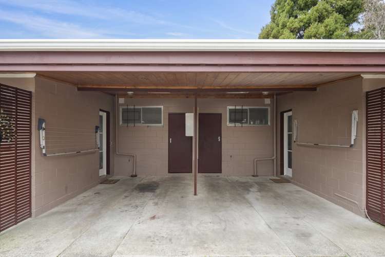 16c Hinau Street Tokoroa_15