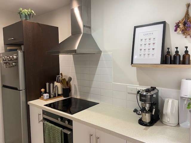 3/216 Manuka Road Bayview_1