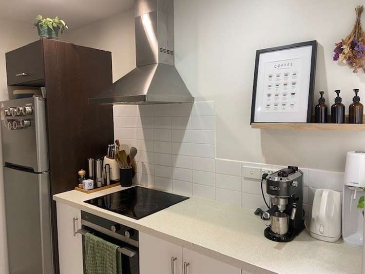 3/216 Manuka Road Bayview_1