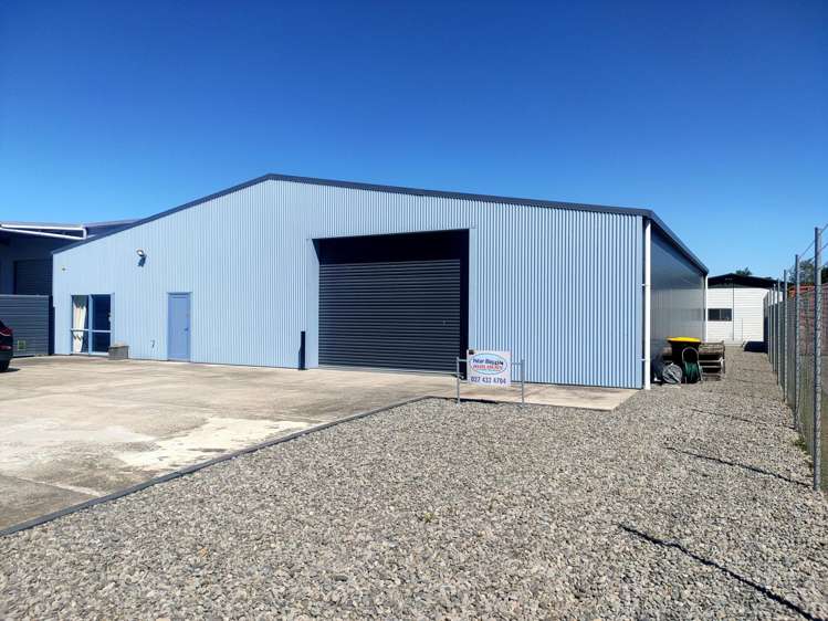 10D Newnham Street Rangiora_9