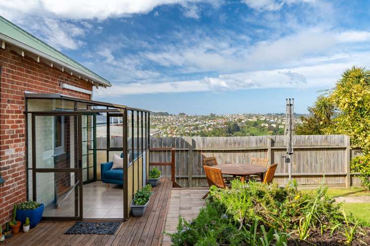 168 Glenpark Avenue Maryhill_16