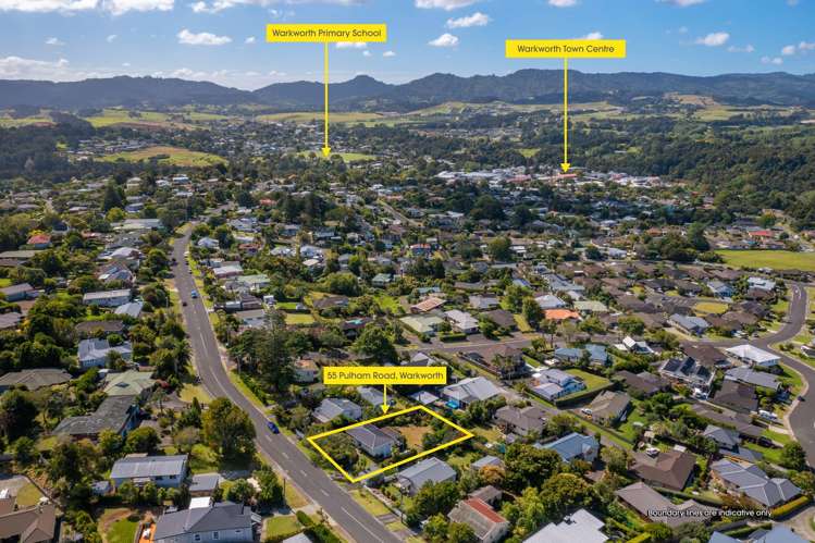 55 Pulham Road Warkworth_17