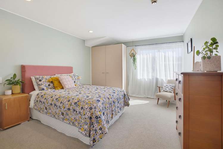 3/9 Broderick Road Johnsonville_6