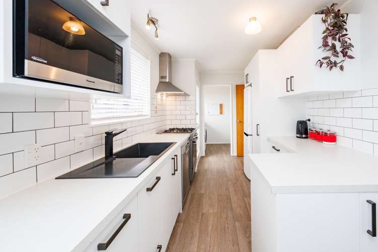 51 Dewe Avenue Feilding_7