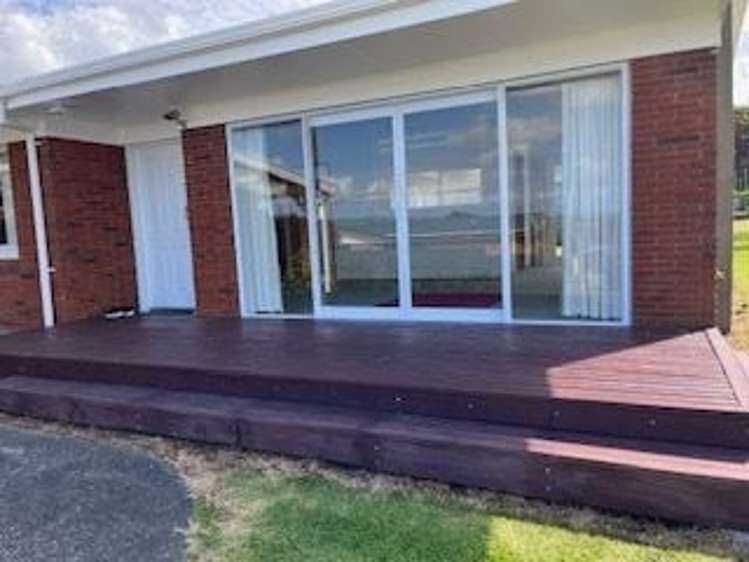 9 Fromow Road Opotiki_7