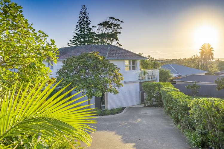 11c Notley Street Westmere_27