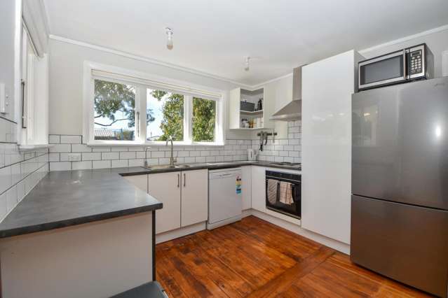 9 King Street Carterton_2
