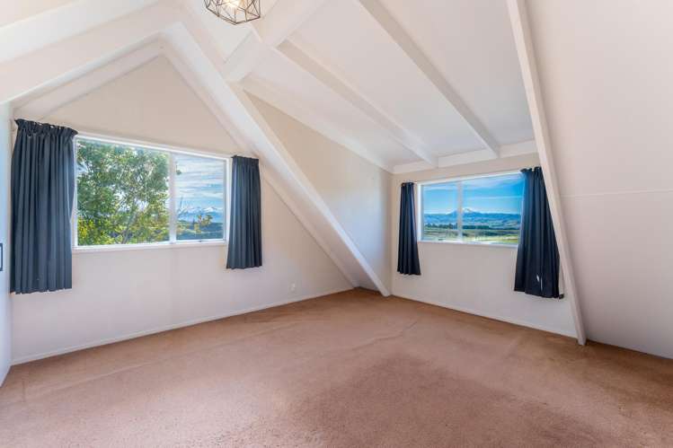 228 O'Neills Road Fairlie_16