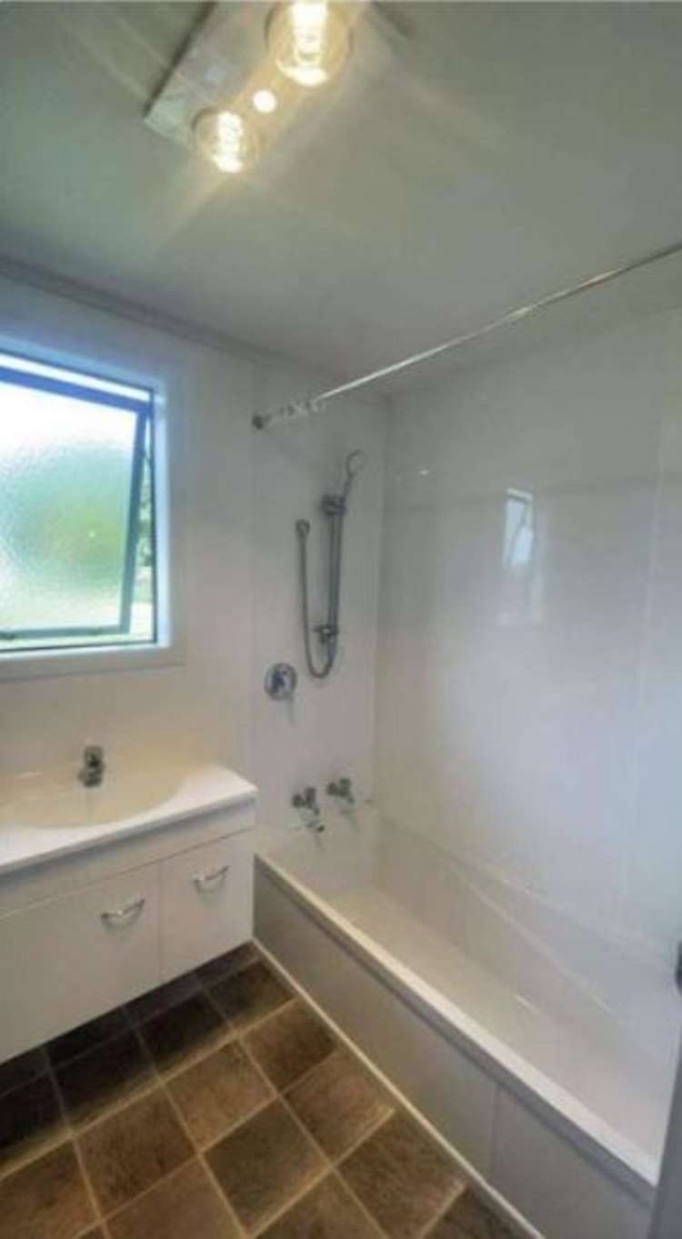 14 Granton Street 11139_3